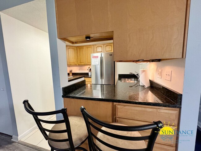 Building Photo - Fountainhead condo with great amenities & ...