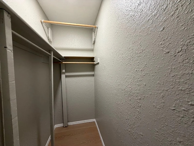 Building Photo - 1223 S J St