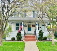 Building Photo - 69 Grand Ave