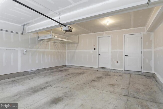 Building Photo - 4702 Towne Park Rd