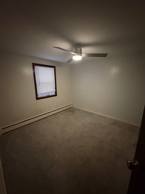 Building Photo - 185 Middle St