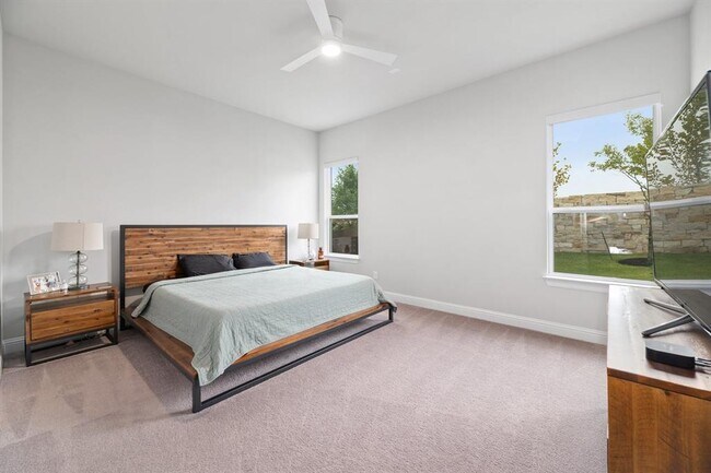 Building Photo - 601 C-Bar Ranch Trl