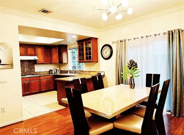 Building Photo - 5210 Peck Rd