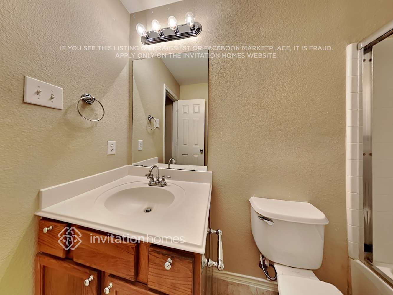Building Photo - 5617 Piedra Dr