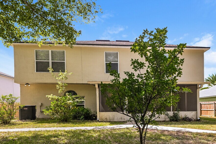 Building Photo - 4059 Woodley Creek Rd