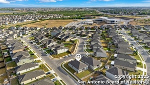 Building Photo - 6847 Alaskan Wy.