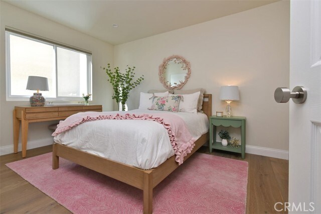 Building Photo - 24715 Vía Del Llano