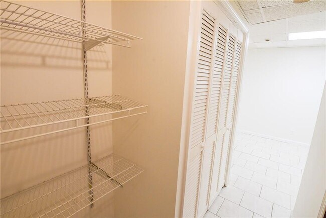 Building Photo - 4156 Westerleigh Ct NW