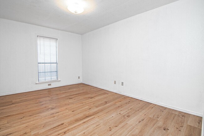 Building Photo - 2603 Caldera Blvd