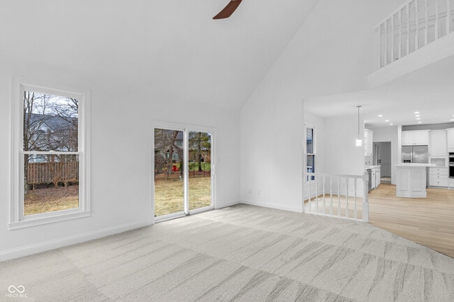 Building Photo - 12878 Mayfair Ln