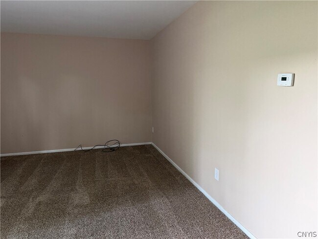 Building Photo - 4151 Burningtree Rd