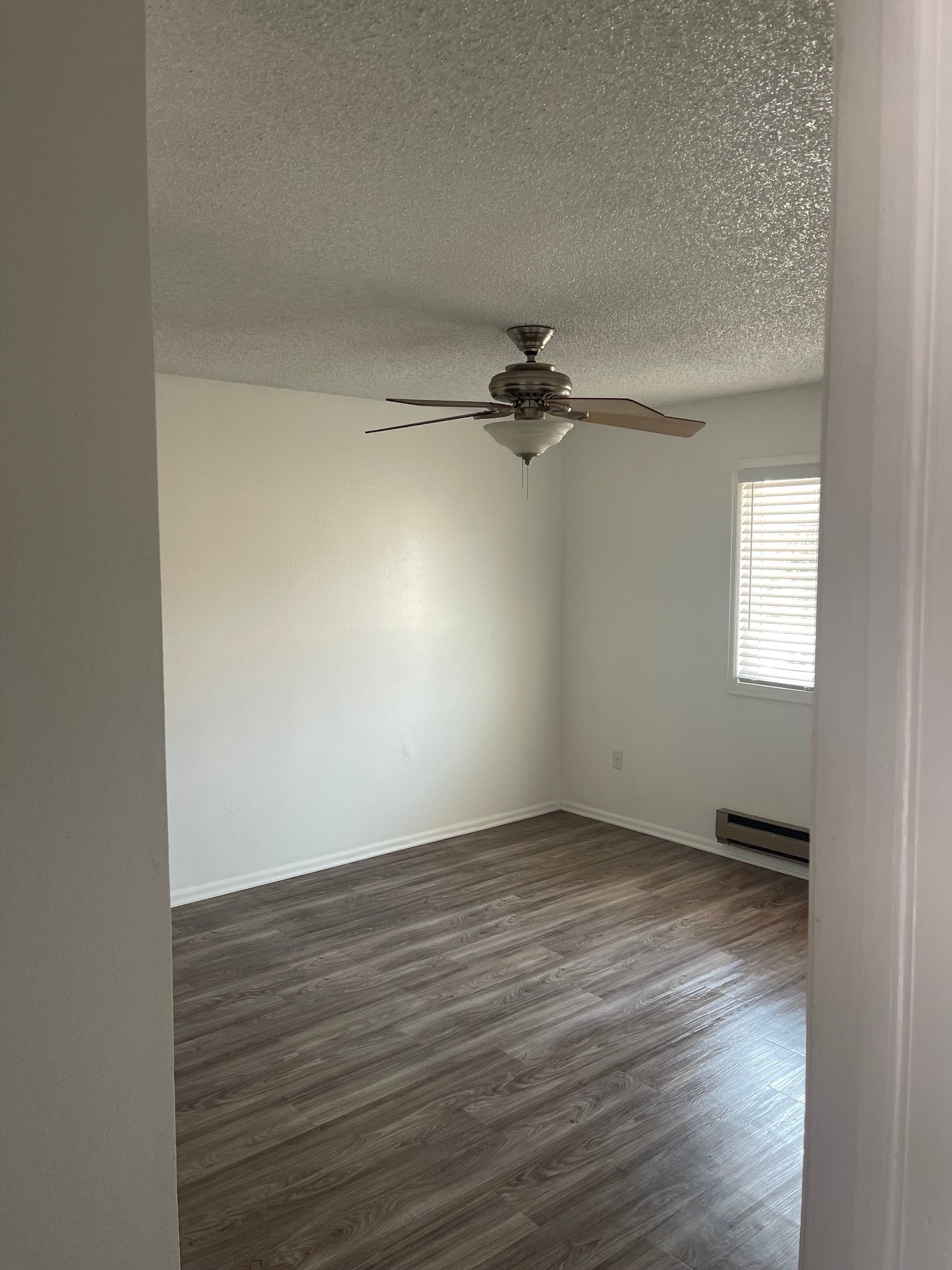 Building Photo - 5400 Imperial Ct