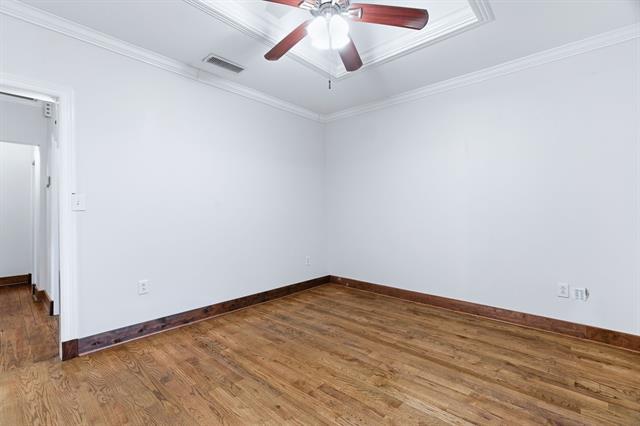 Building Photo - 1430 Hubert St