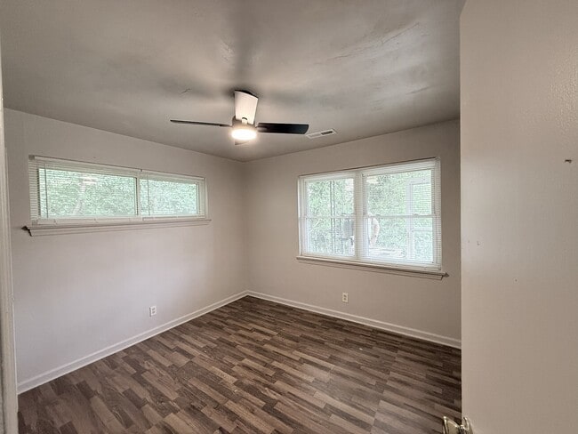 Building Photo - 3621 Monte Vista Dr