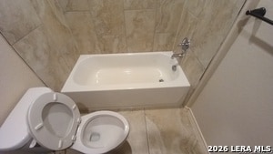 Building Photo - 6418 Marcel Wy