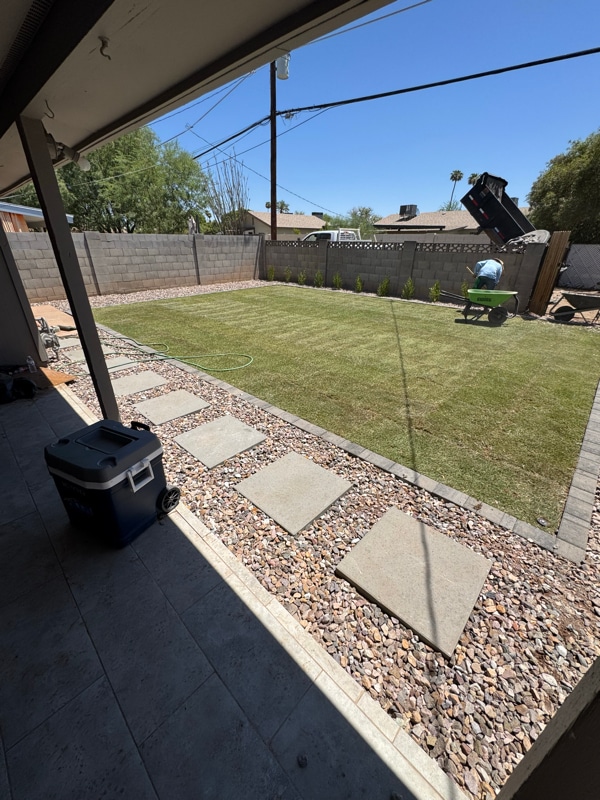 Building Photo - 1017 E Wesleyan Dr