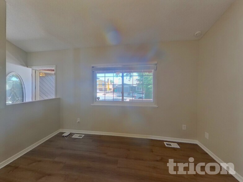 Building Photo - 3340 Bridgewater Dr