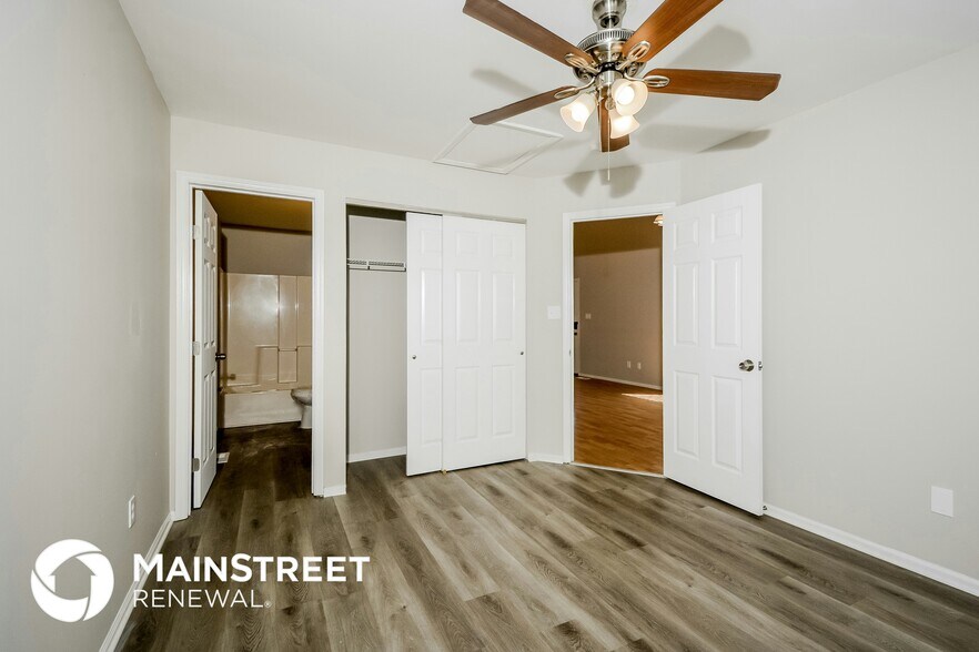 Building Photo - 2643 Liberty Gardens Dr