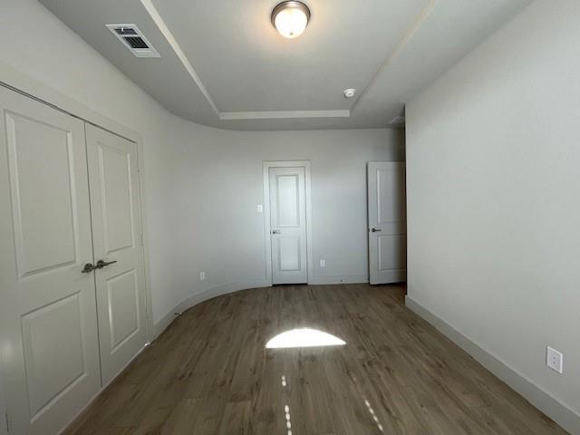 Building Photo - 3743 Milwaukee Ave