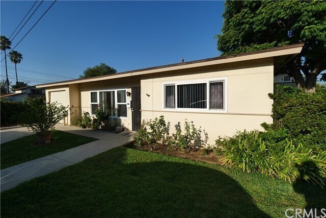 Building Photo - 9813 Emperor Ave