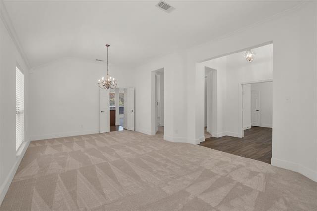 Building Photo - 3217 Hidden Springs Dr