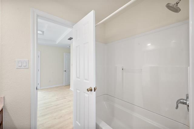 Building Photo - 5412 Stagetrail Dr