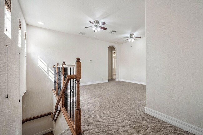 Building Photo - 3446 Princeton Dr