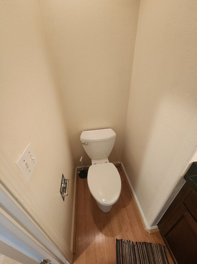 Building Photo - New to the Rental Market! Custom 3 Bdrm Hm w/Garage