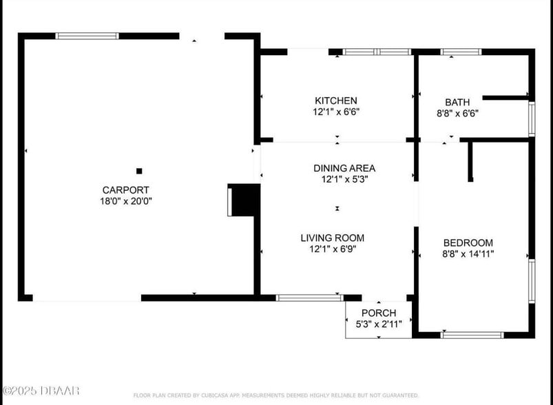 Building Photo - 118 Pierce Ave