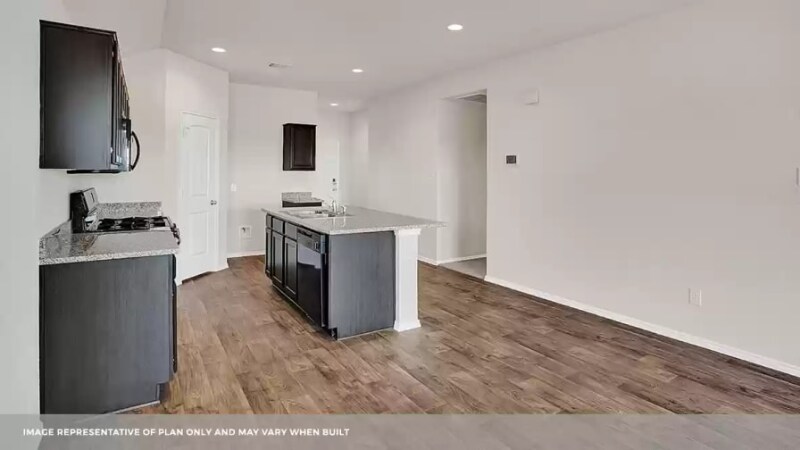 Building Photo - 109 Brody Ln