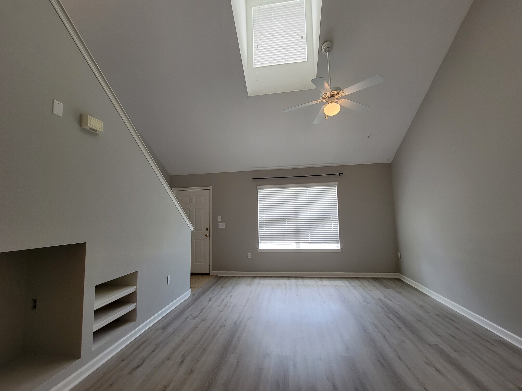 Building Photo - 4434 Gearhart Rd