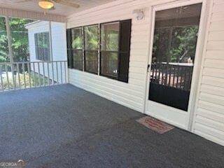 Building Photo - 268 Persimmon Dr