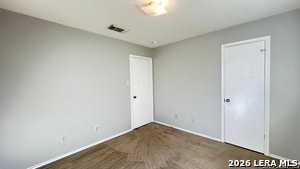 Building Photo - 9703 Alexa Pl