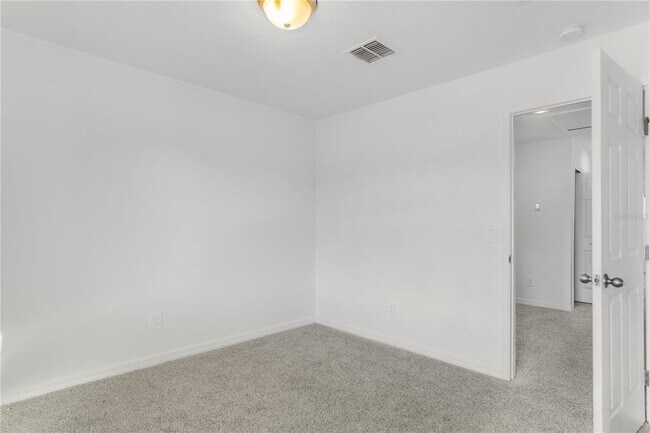 Building Photo - 4319 Ranch House Rd