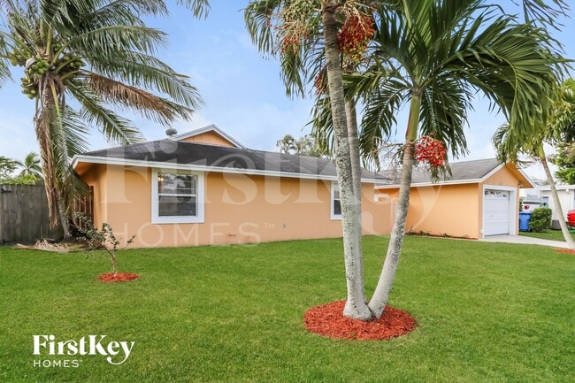 Building Photo - 10404 Oliver Ln