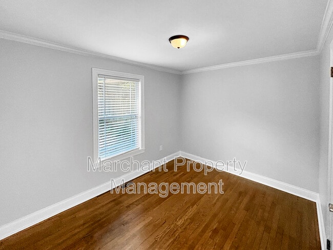 Building Photo - 18 Prosperity Ct