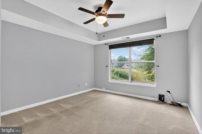 Building Photo - 5812 Orchard Hill Ct