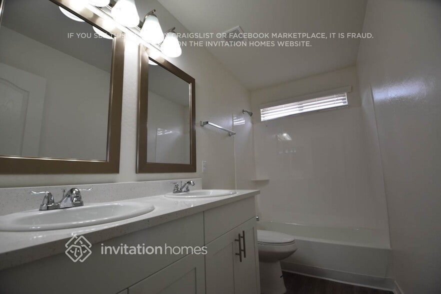 Building Photo - 43935 W Wild Horse Trail