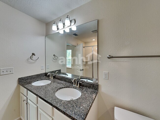 Building Photo - 8505 Highfield Ave