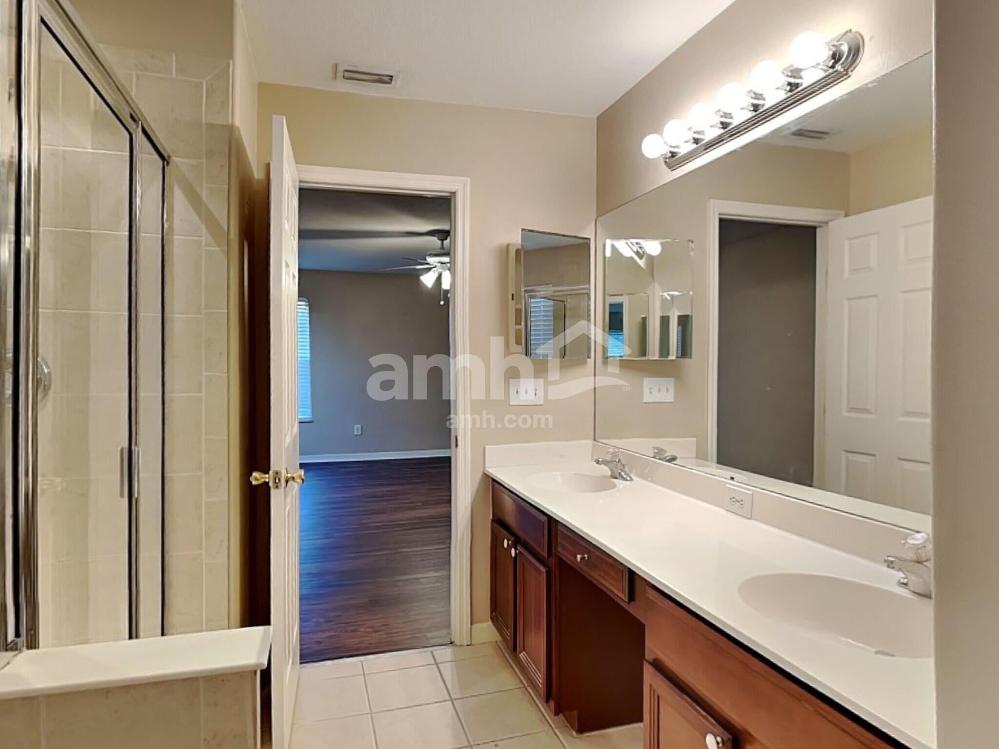 Building Photo - 12034 Citrus Leaf Dr
