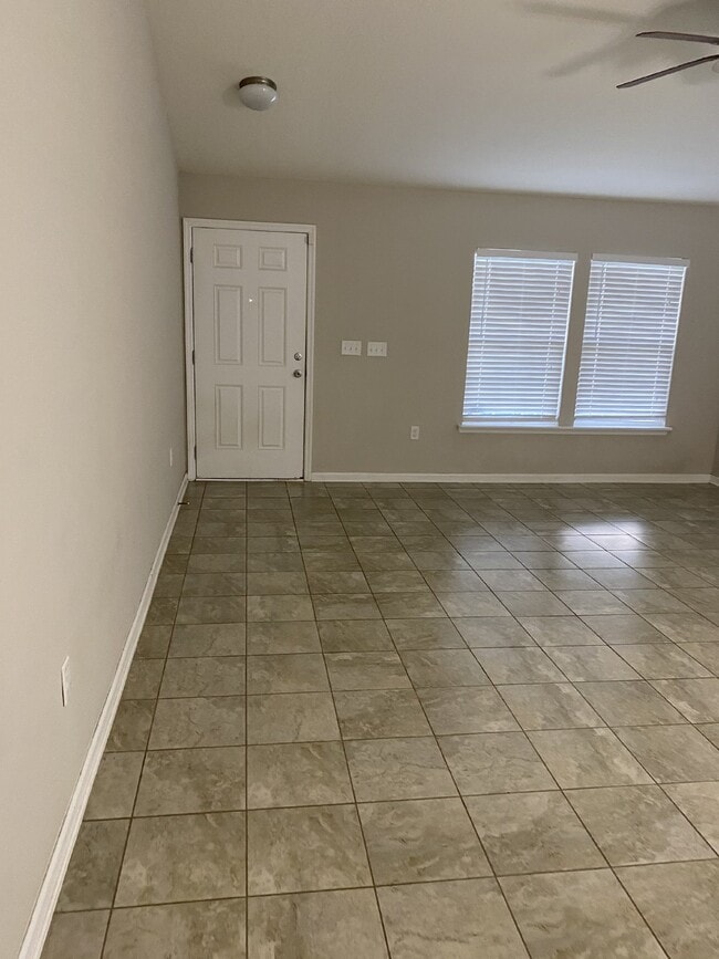 Building Photo - Elegant 4BR Home with Gourmet Kitchen, Smart Tech Package & Nature Views - Coming Soon