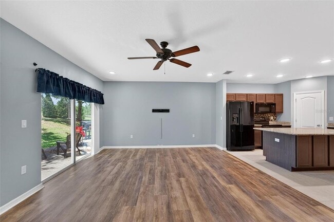 Building Photo - 3842 Hampstead Ln