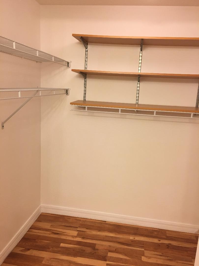 Building Photo - 4242 NW 2nd St