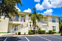 Building Photo - 2607 River Preserve Ct