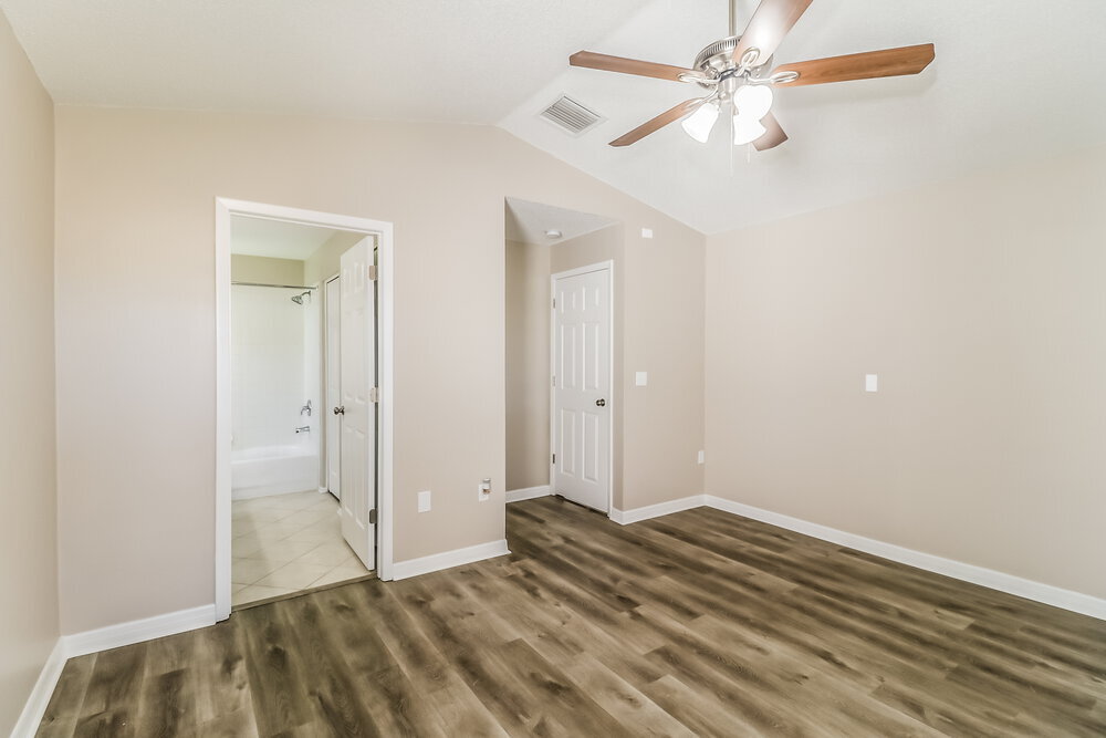 Building Photo - 1253 Salt Clay Ct