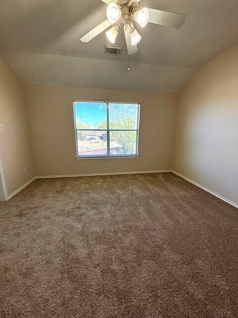 Building Photo - 6159 Morningshire Ln