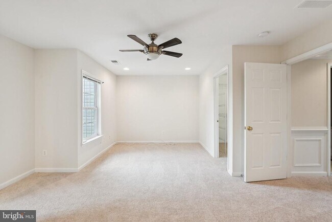 Building Photo - 8968 Brewer Creek Pl