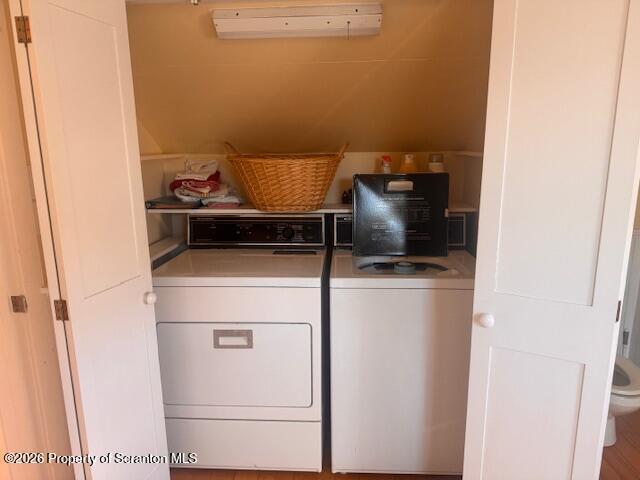 Building Photo - 206 Medei Rd