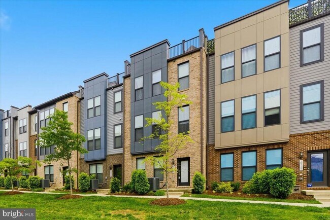 Building Photo - 2315 Liberty Lp