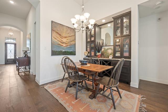 Building Photo - 1524 Everitt Trail